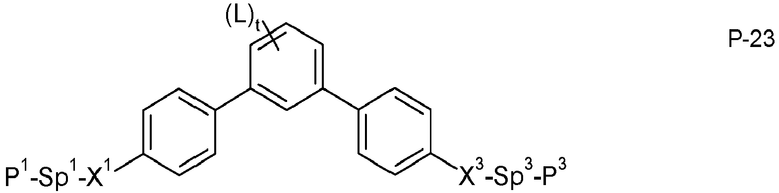Figure imgb0397