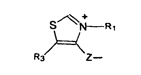 Figure 00710003