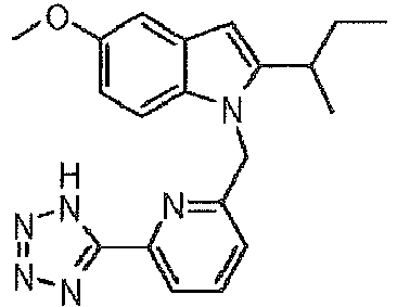 Figure imgb0102