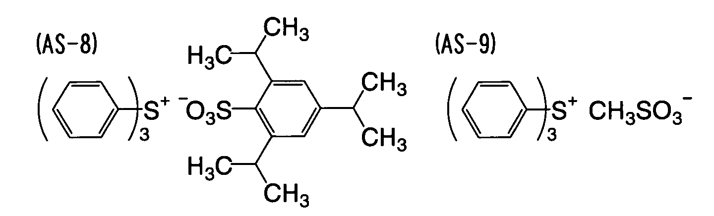 Figure 00970004
