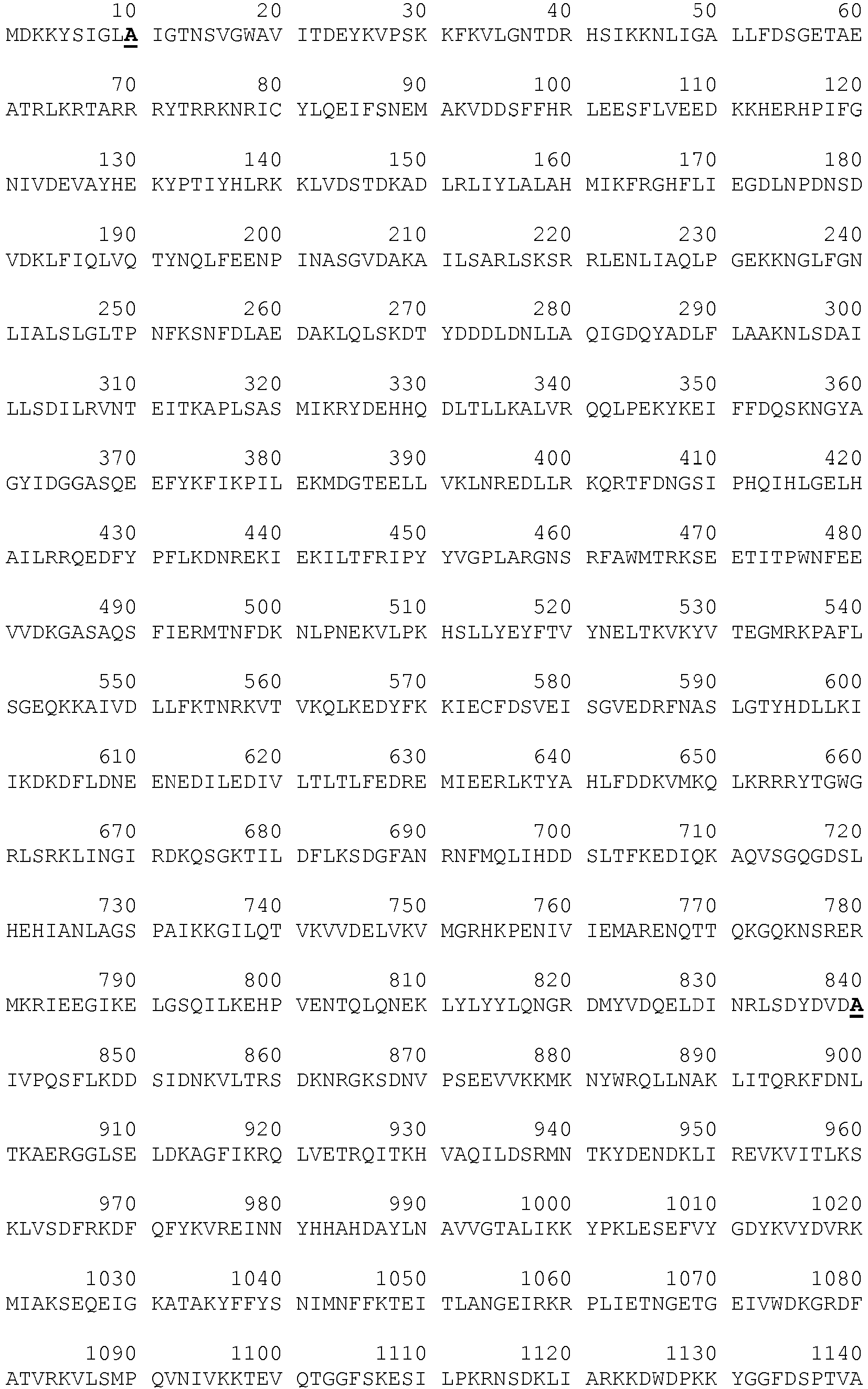 Figure imgb0004