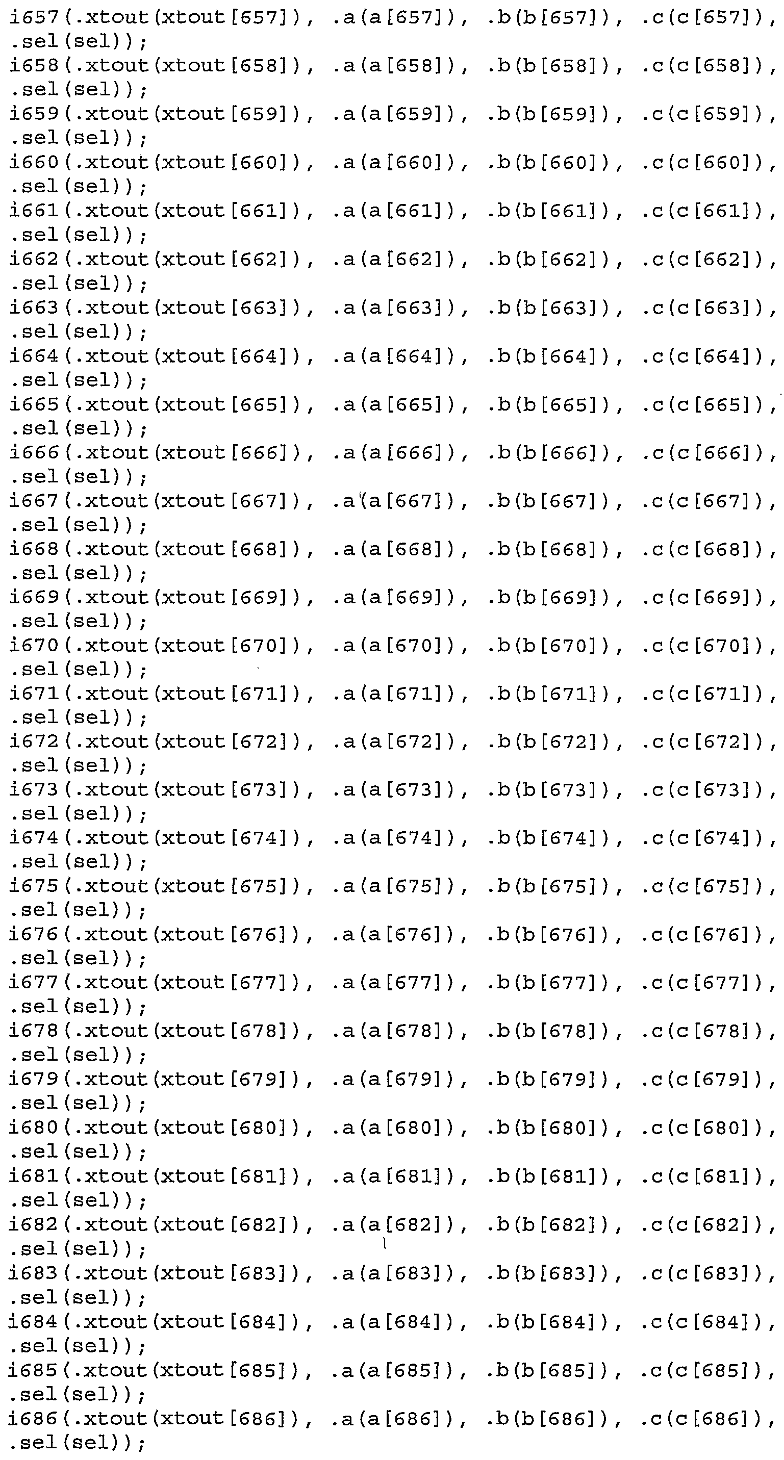 Figure imgf000235_0001