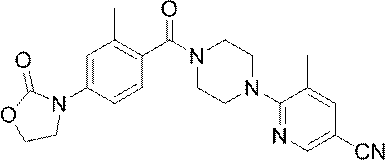 Figure JPOXMLDOC01-appb-C000236