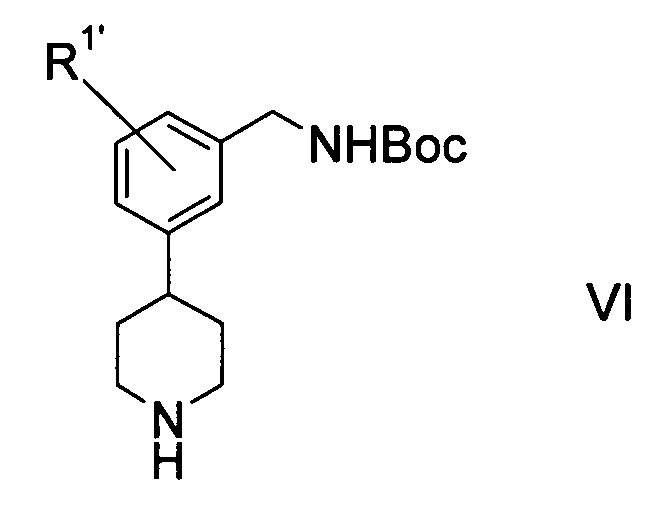 Figure 00740002