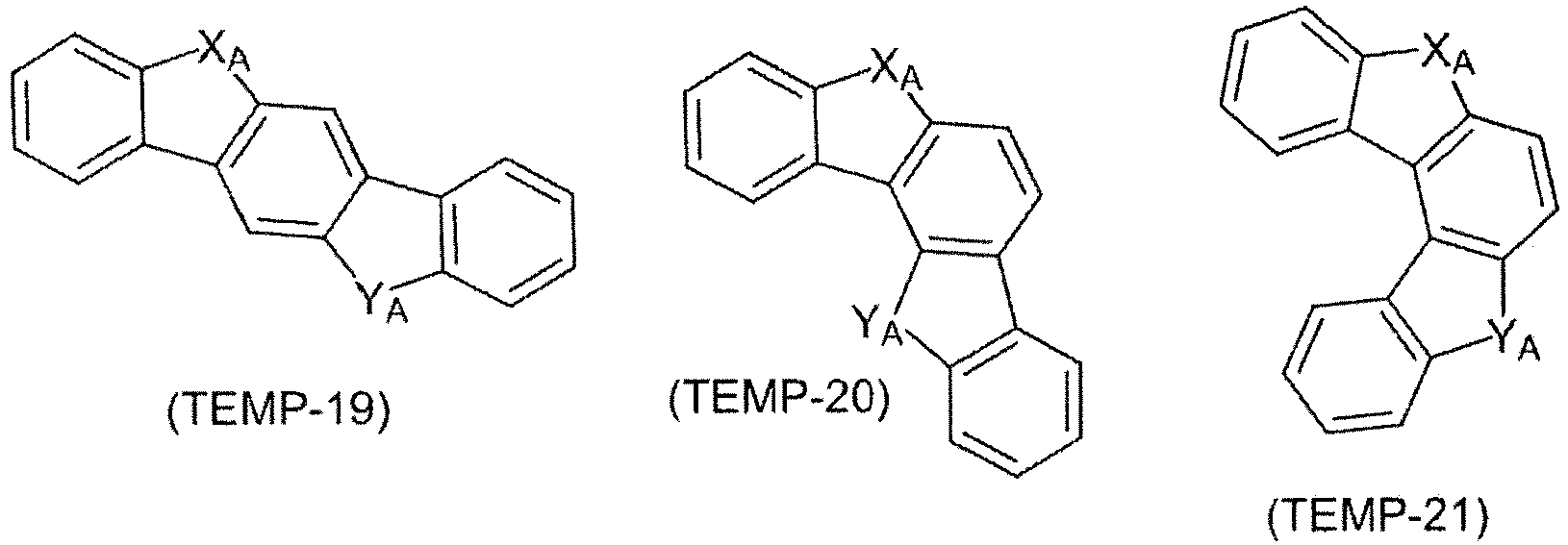 Figure imgb0010