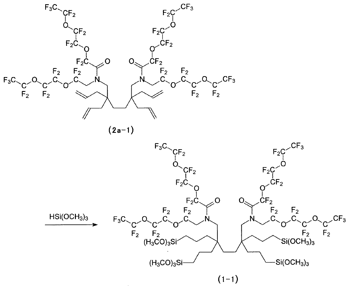 Figure JPOXMLDOC01-appb-C000026
