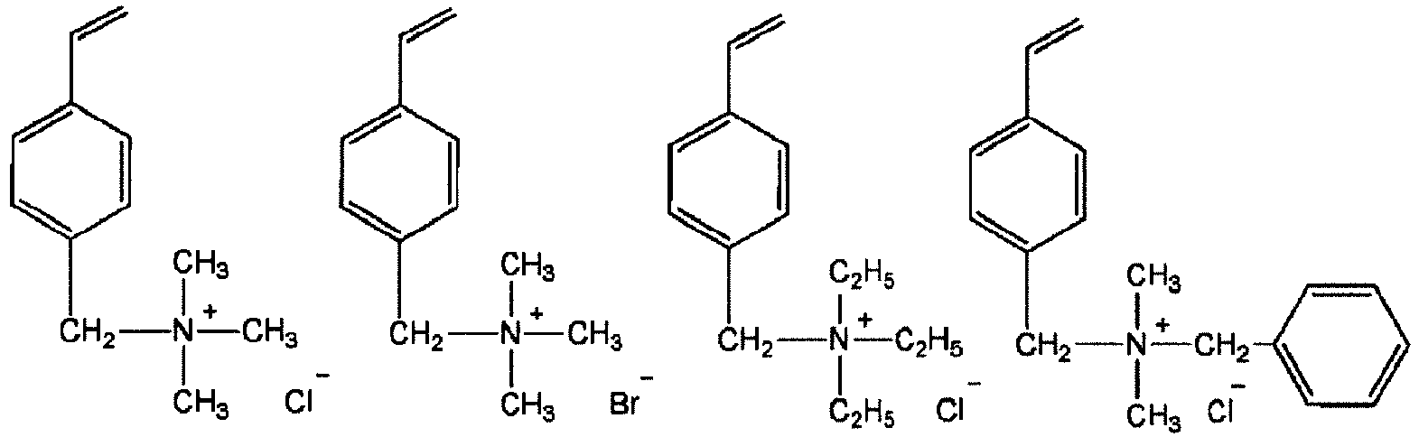 Figure imgb0010