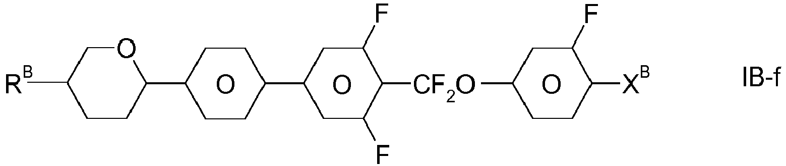 Figure imgb0465