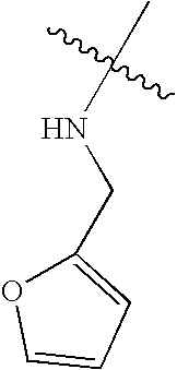 Figure US07326703-20080205-C00068