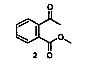 Figure 00150002