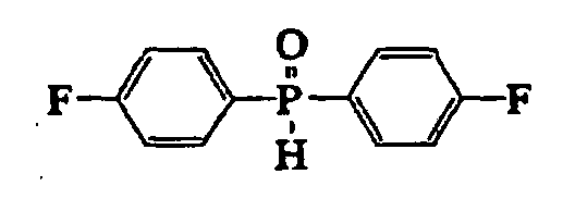 Figure 00440001
