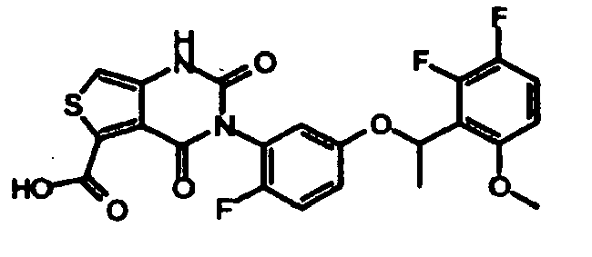 Figure imgb0675