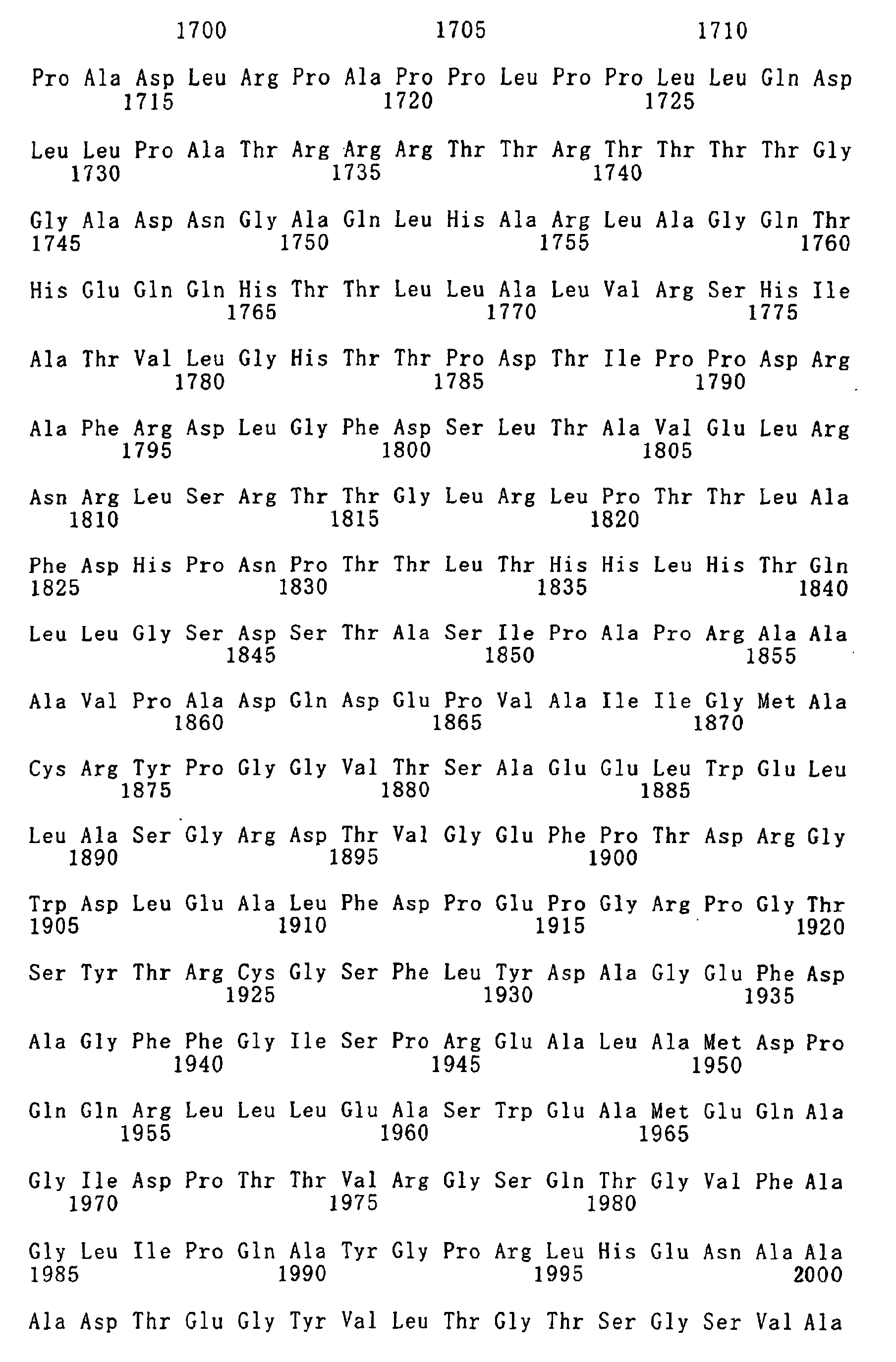 Figure 02180001