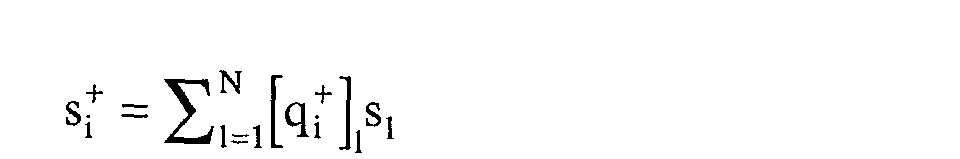 Figure 00080001