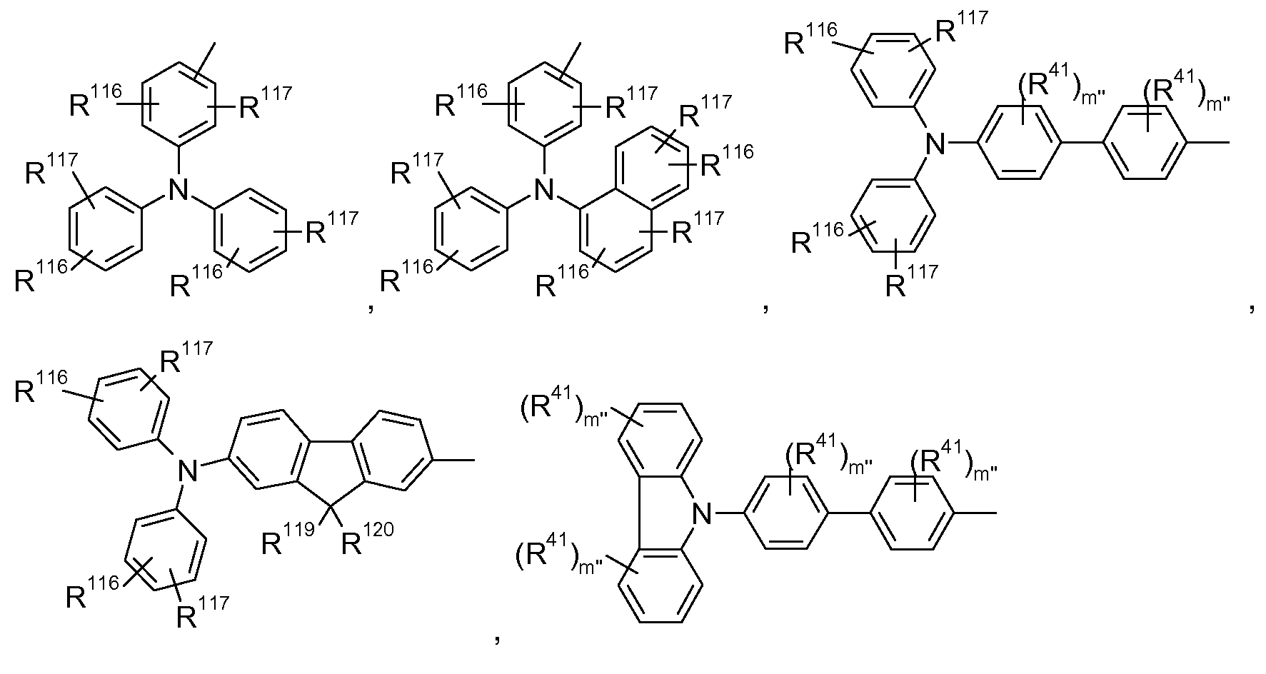 Figure pct00042