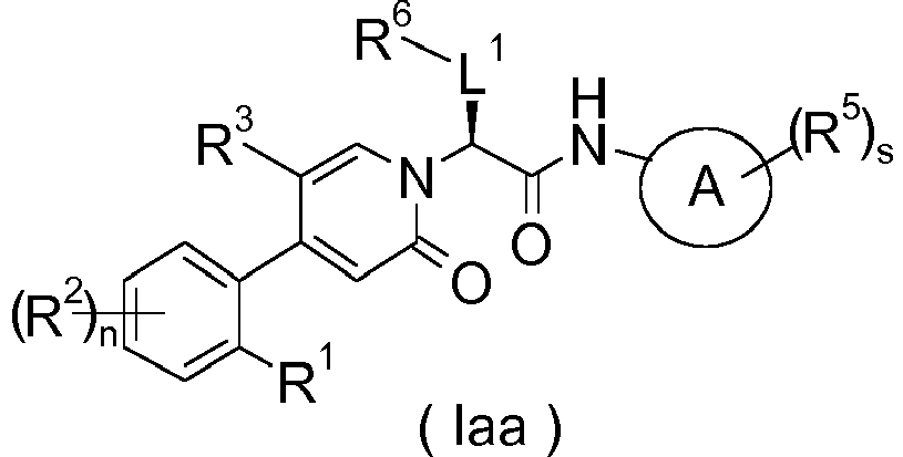 Figure imgb0410