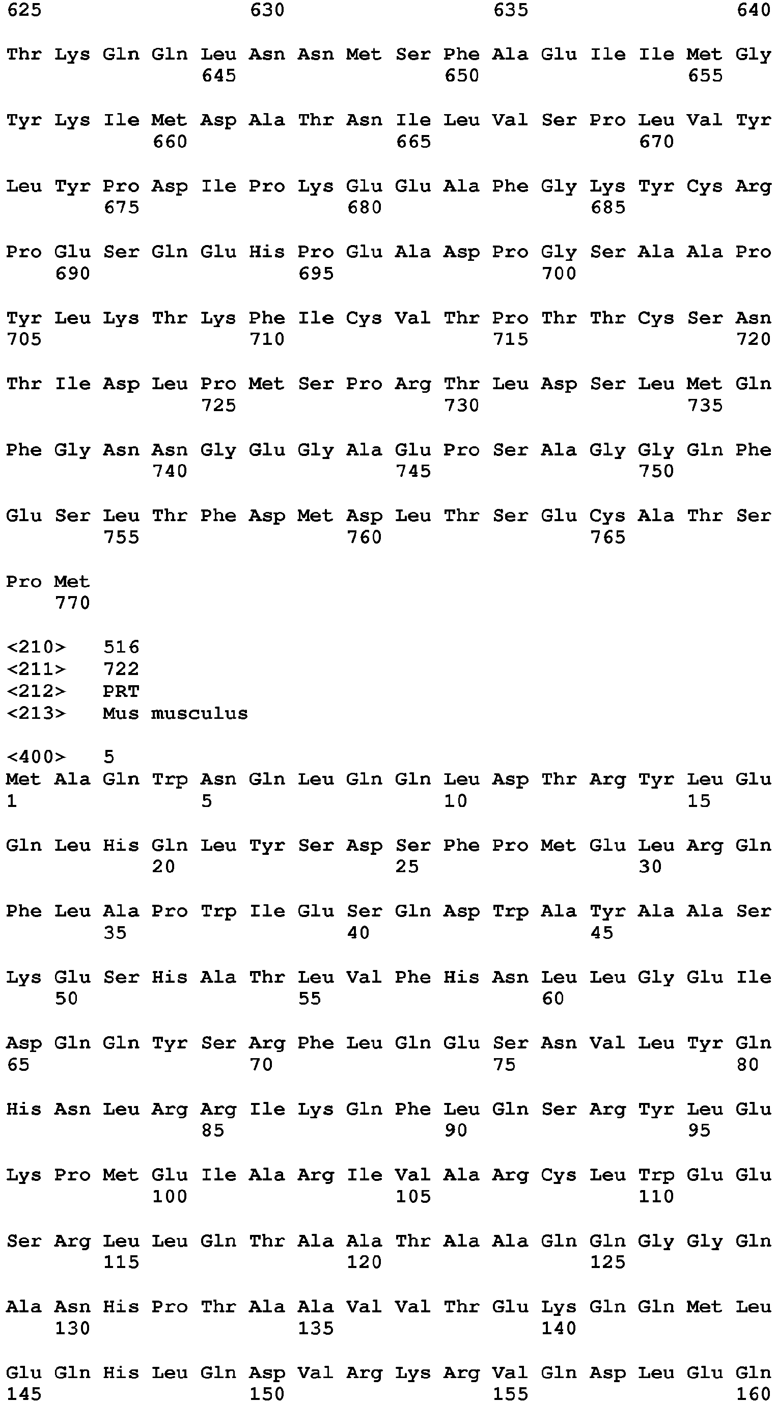 Figure imgb0169