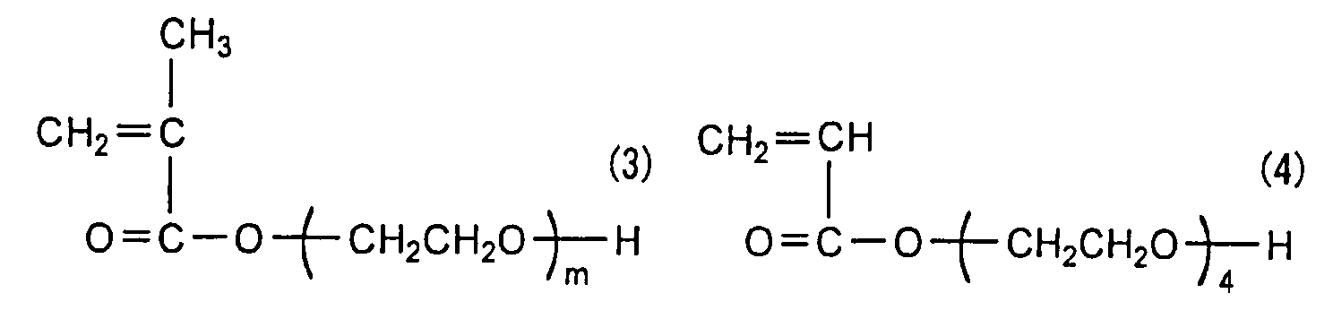 Figure 00080002