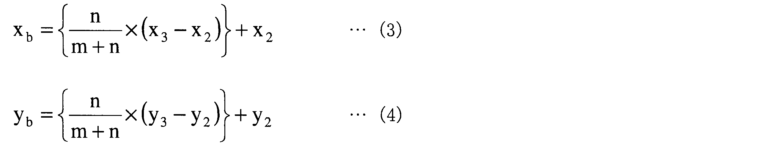 Figure JPOXMLDOC01-appb-M000002