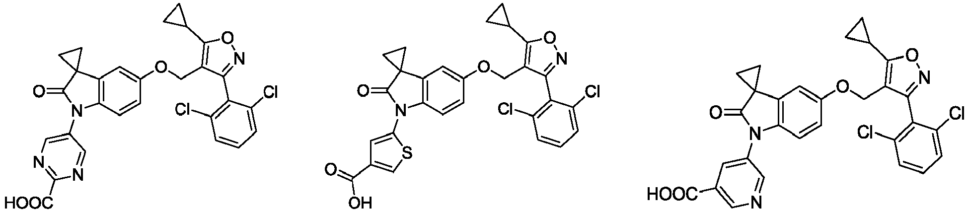 Figure imgb0193