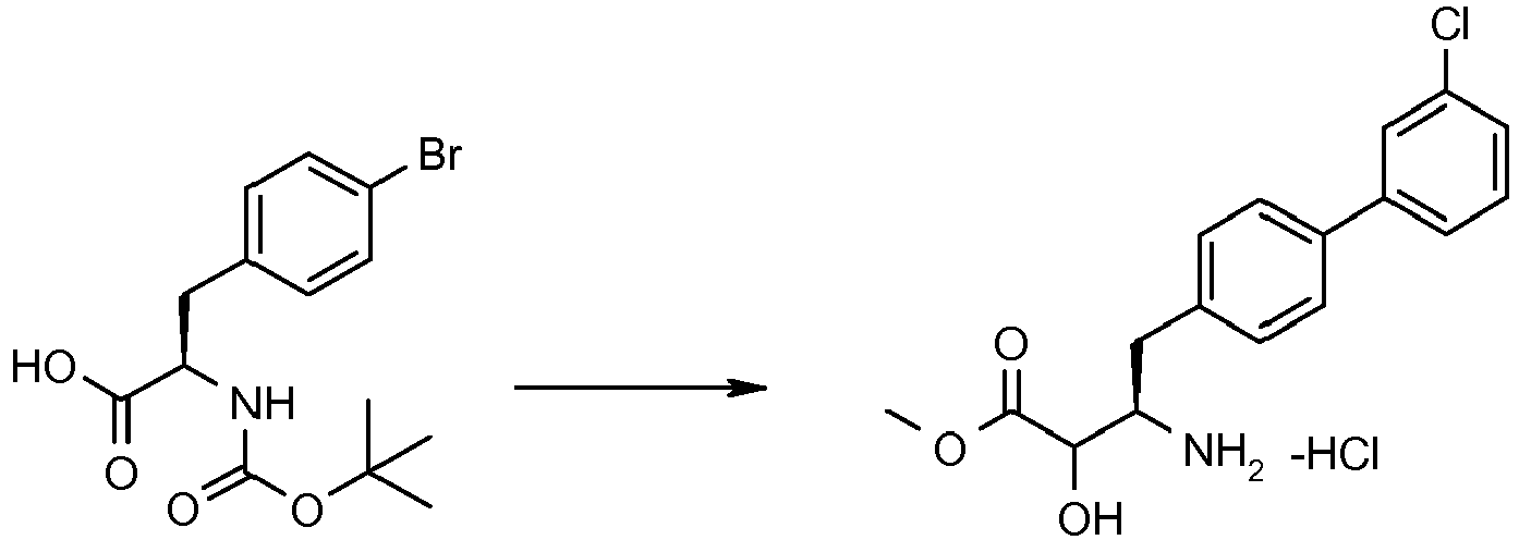Figure imgb0632