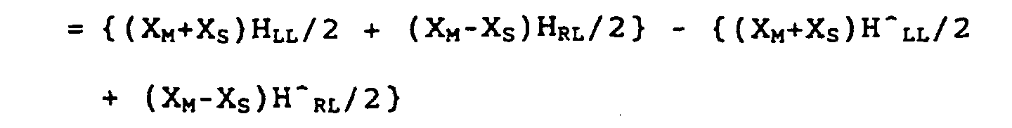 Figure 01180001