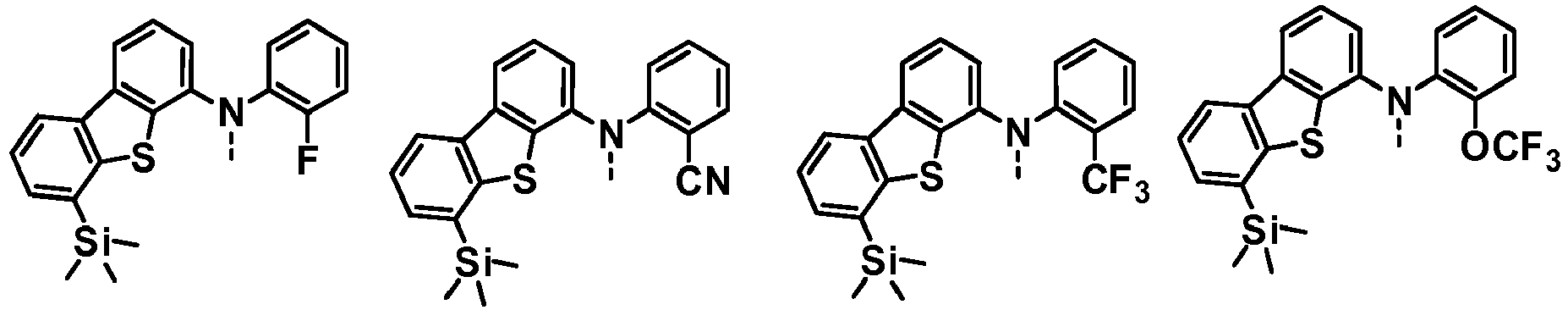Figure imgb0135