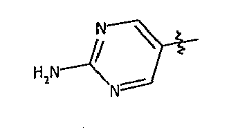 Figure imgb0385