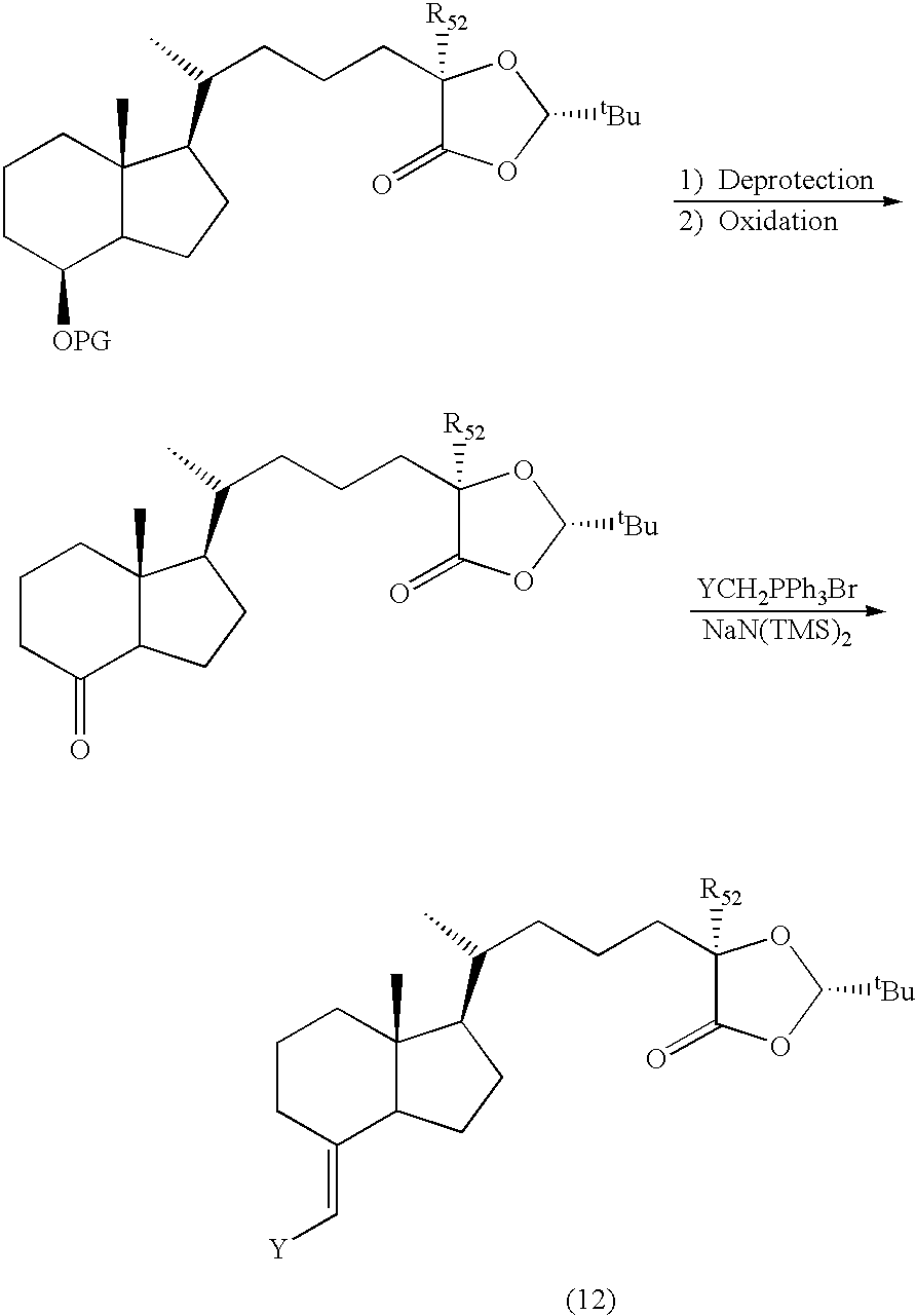 Figure US06960573-20051101-C00035