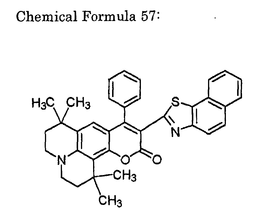 Figure 00430002