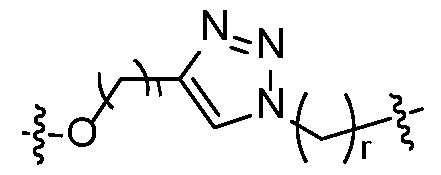 Figure imgf000053_0002
