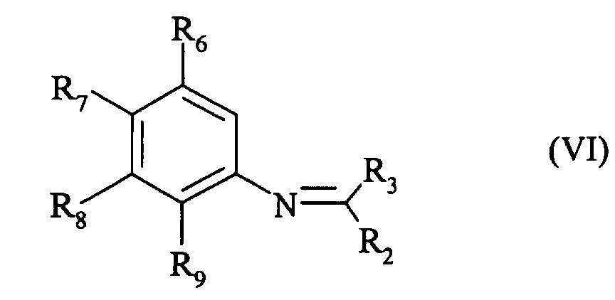 Figure 00400004