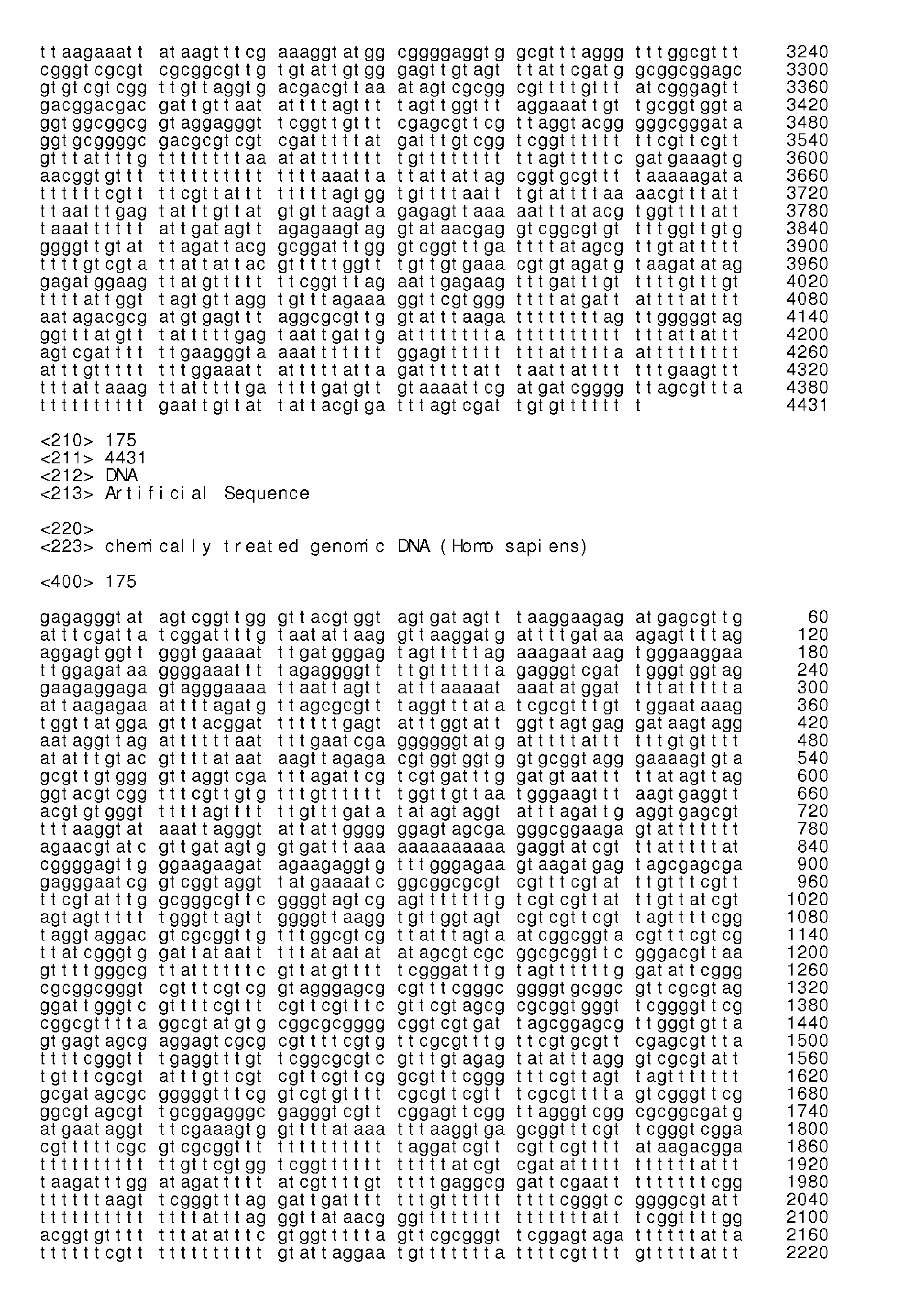 Figure imgb0345