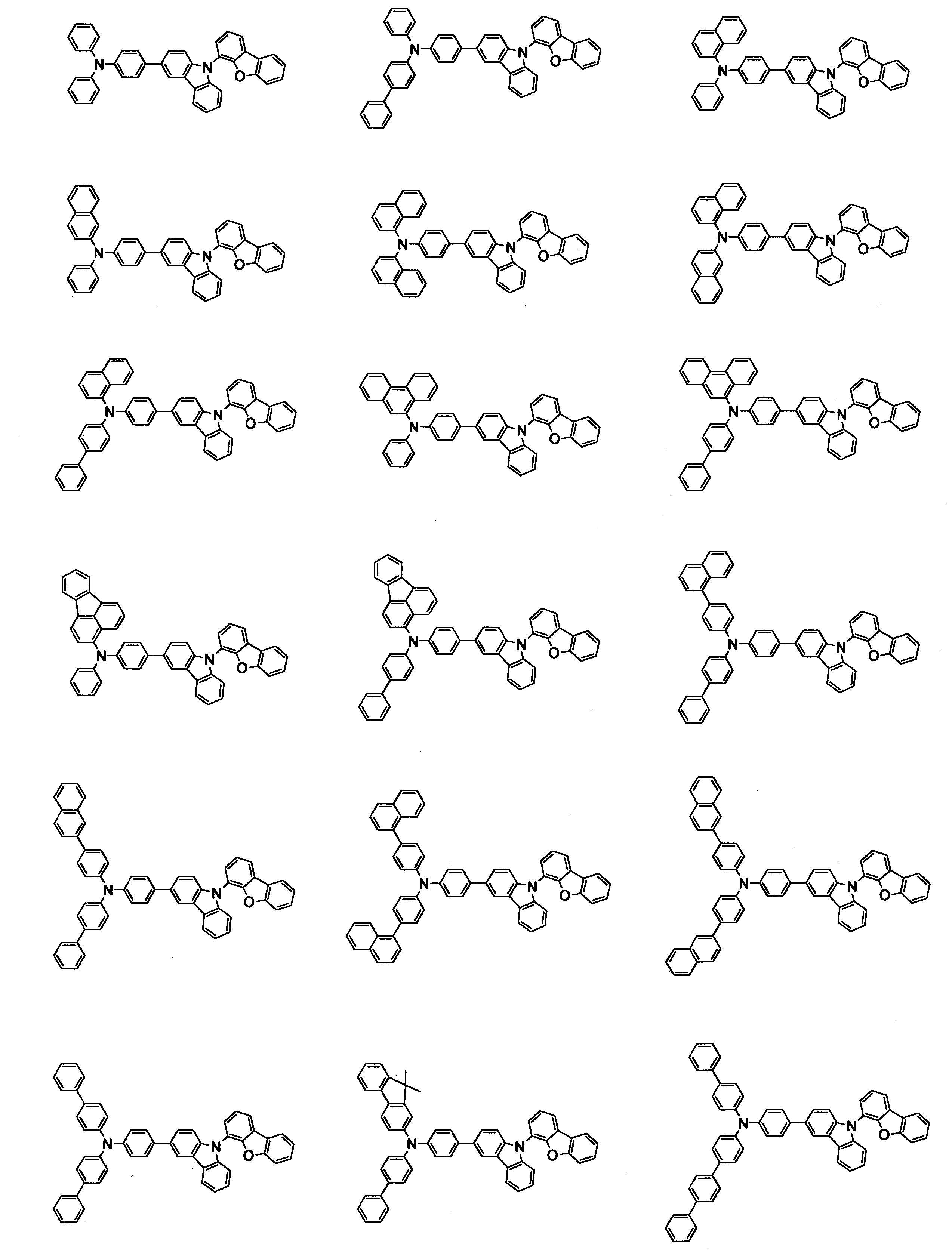 Figure JPOXMLDOC01-appb-C000080