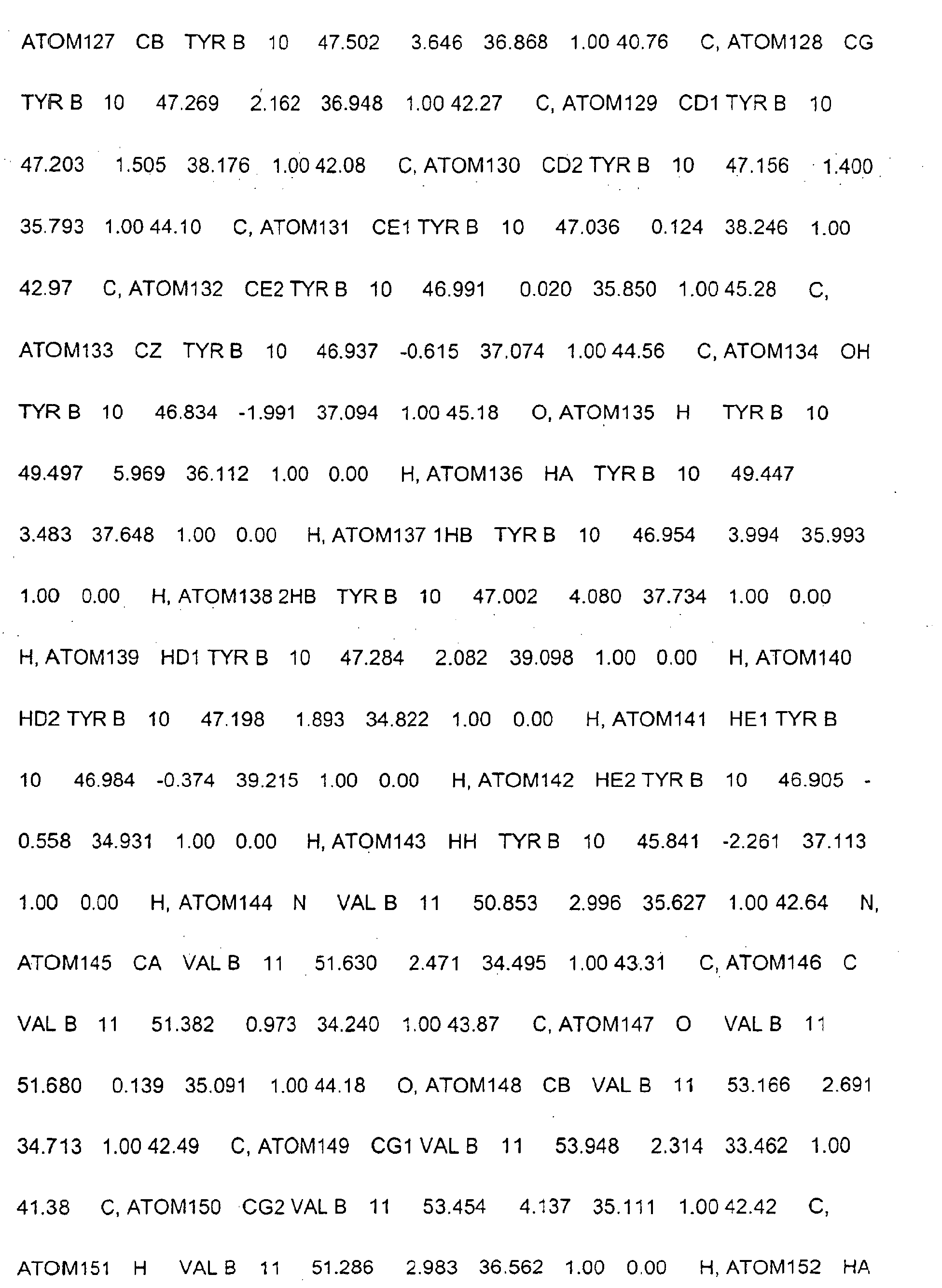 Figure 02240001