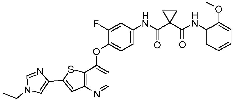 Figure imgb0176
