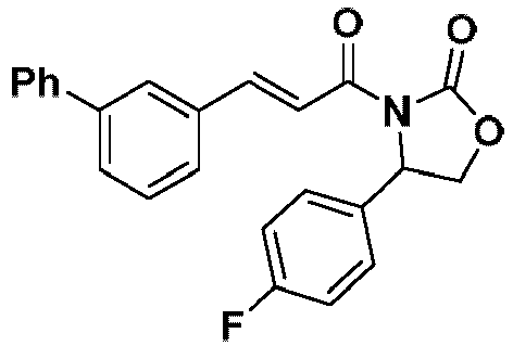 Figure imgb0064