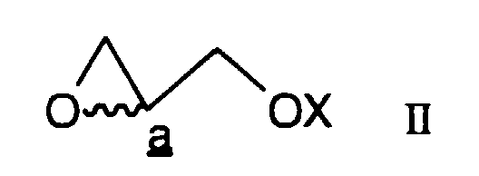 Figure 00520001