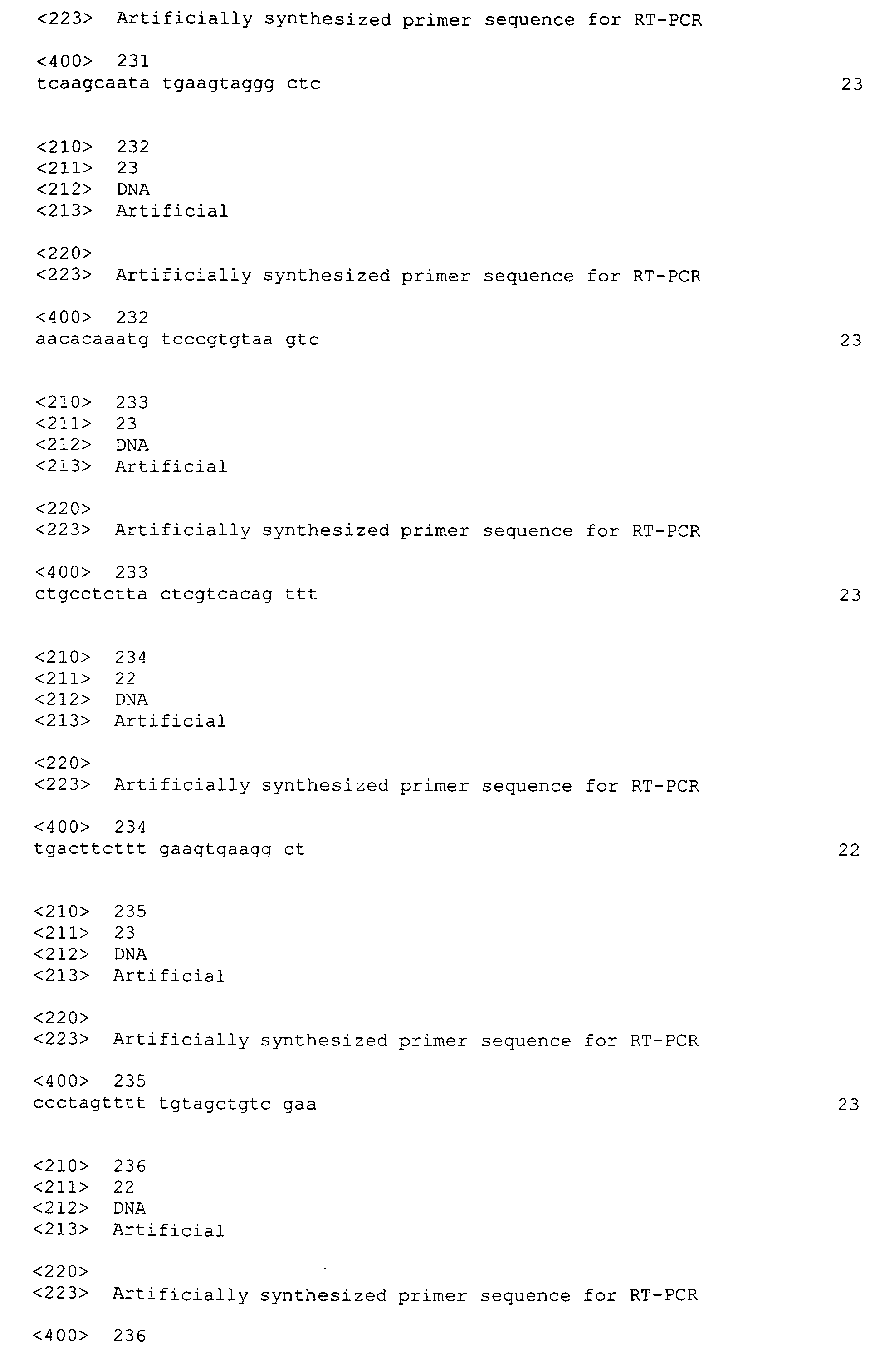 Figure imgb0158