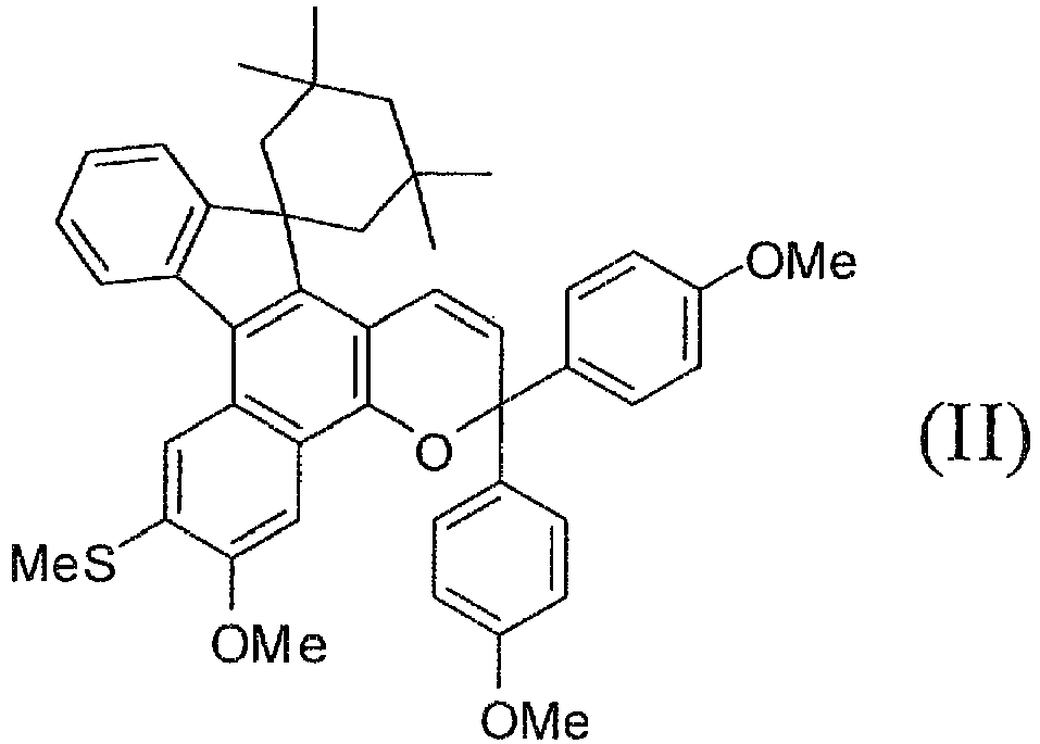 Figure imgb0002