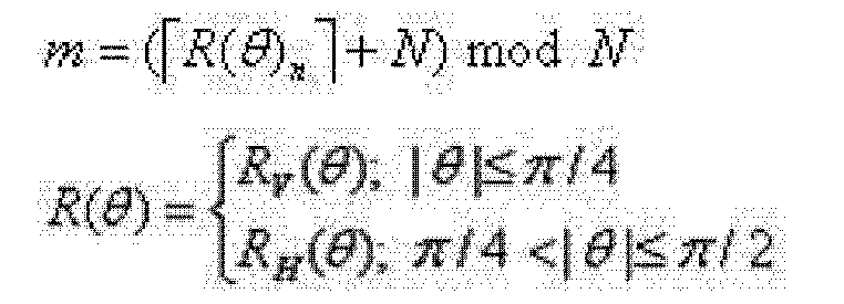 Figure CN102547290AD00061