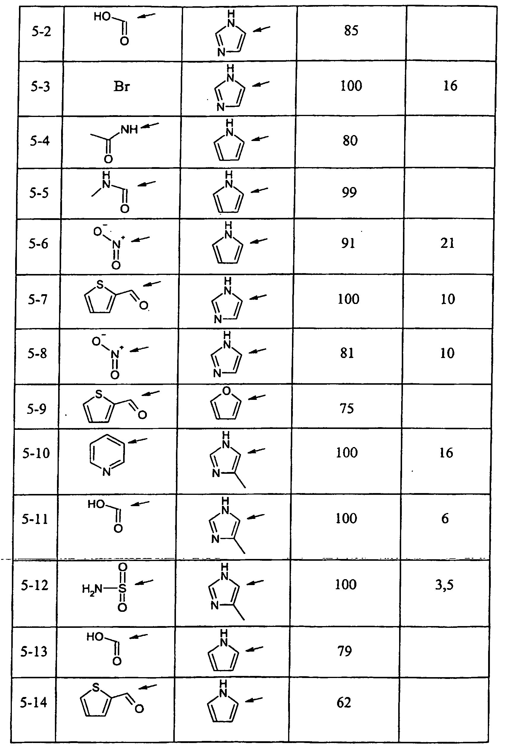 Figure 00080001