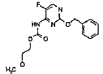 Figure imgb0222