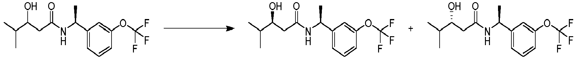 Figure imgb0119