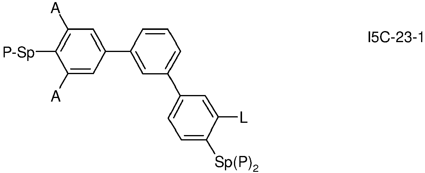 Figure imgb0997