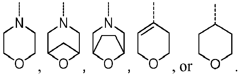 Figure imgb0722