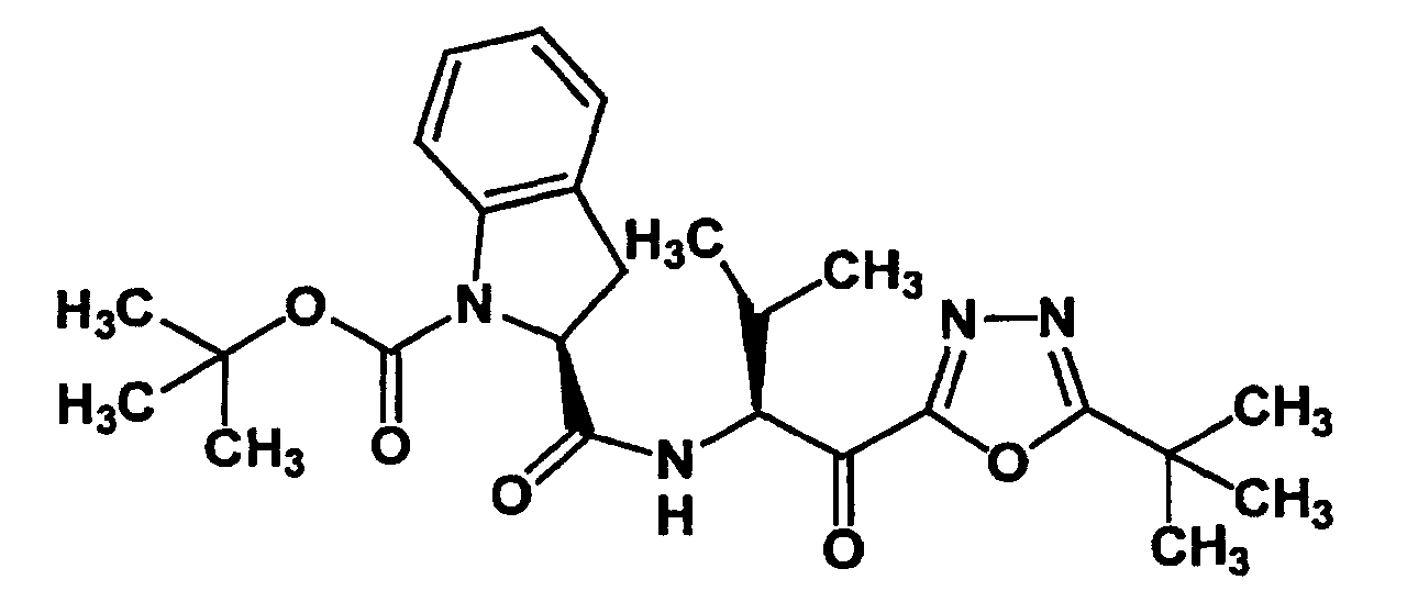 Figure 00340002