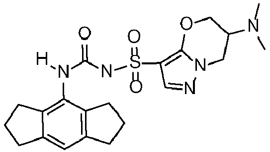 Figure imgb0632