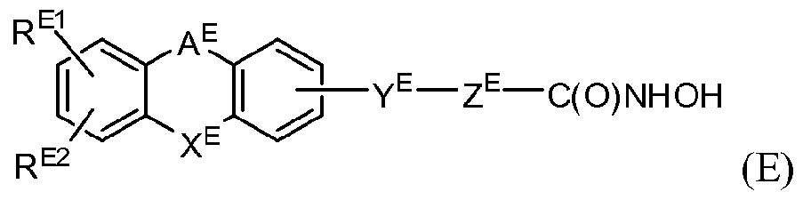 Figure imgf000369_0002
