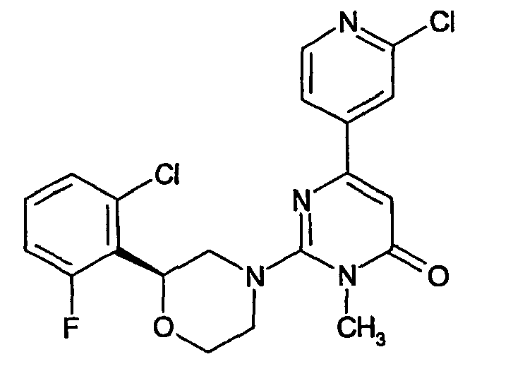 Figure imgb0191
